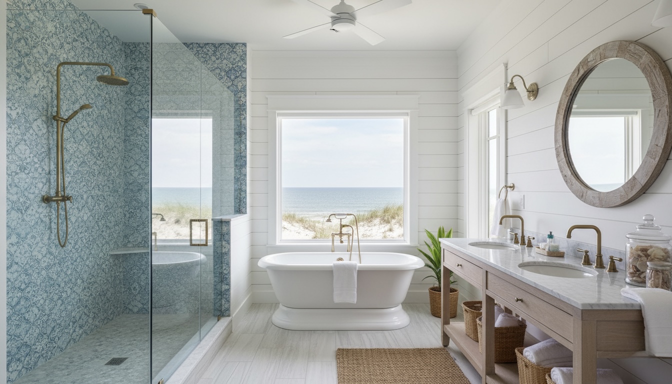 charleston bathroom reno