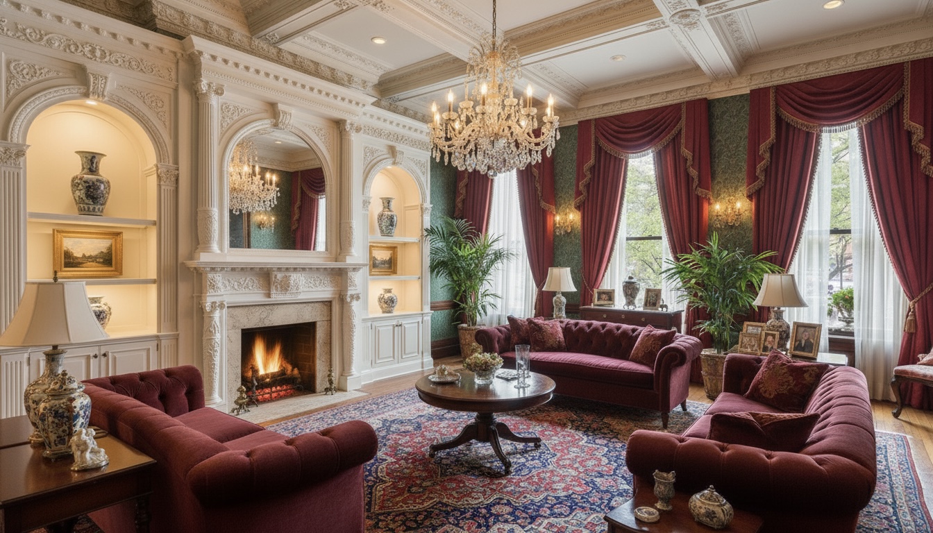 charleston living reno