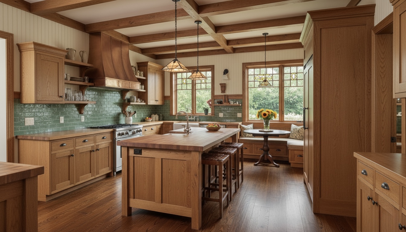 generated image october 16, 2025 3 01pm