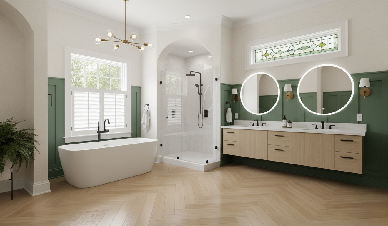 generated image october 16, 2025 3 03pm