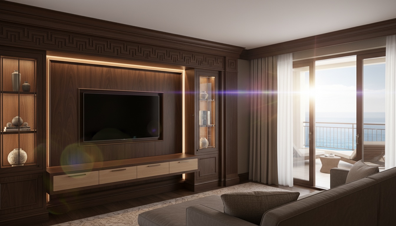 generated image october 16, 2025 3 05pm