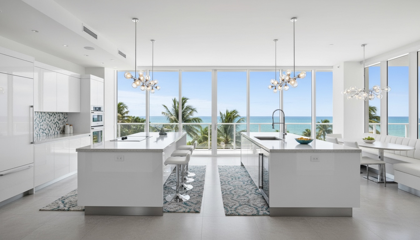 generated image october 16, 2025 3 06pm