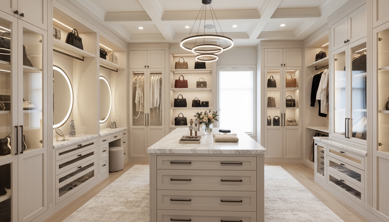 generated image october 16, 2025 3 08pm