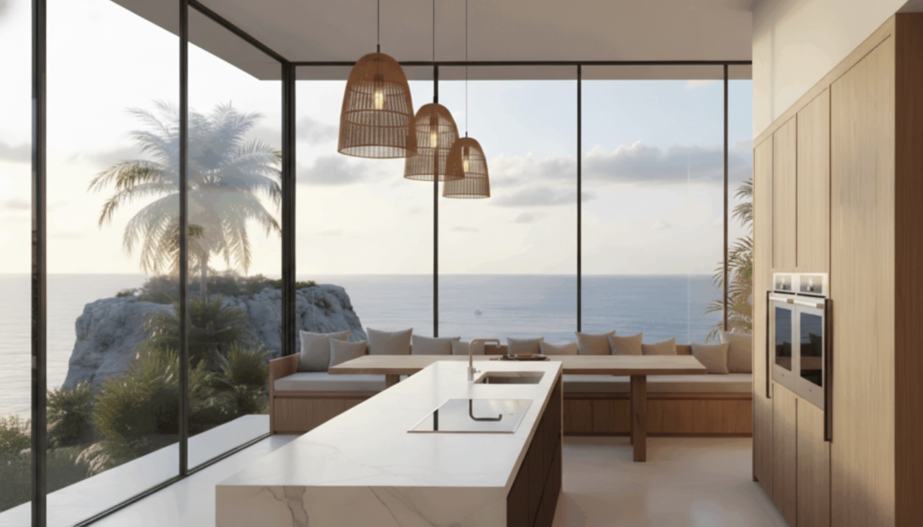 generated image october 17, 2025 11 32pm