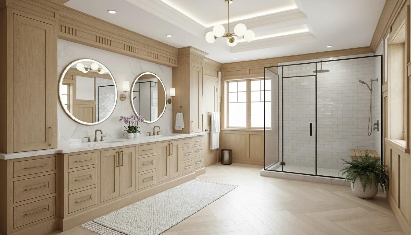 generated image october 17, 2025 4 15pm