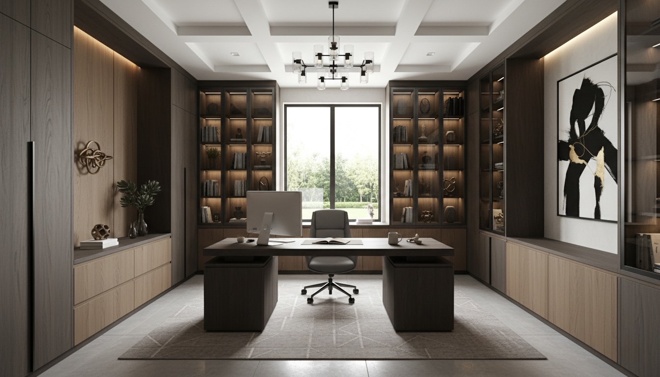 generated image october 17, 2025 4 36pm