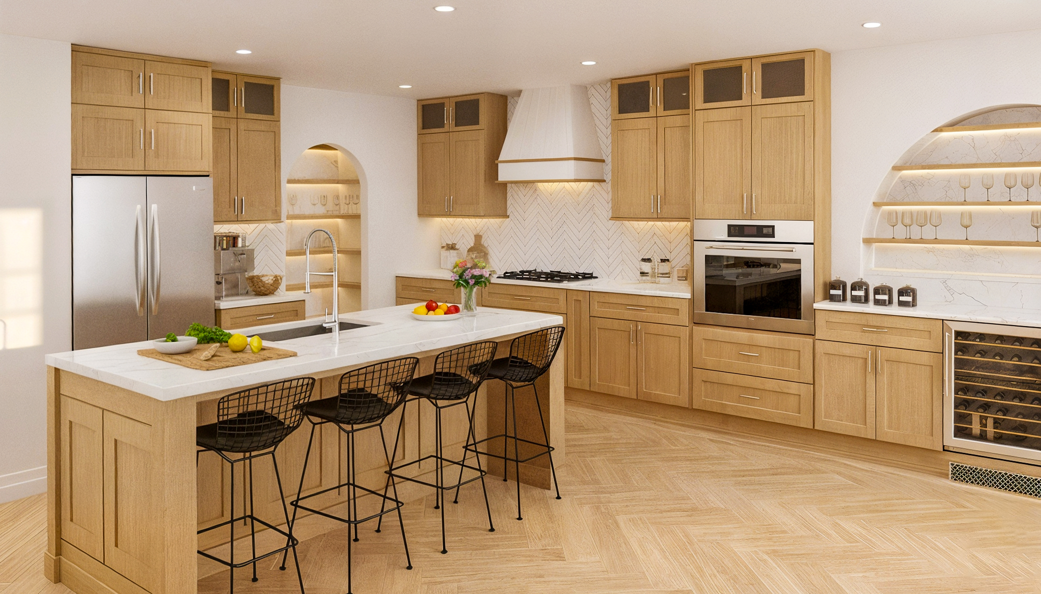 enhanced generated image october 22 2025 9 46am (1)