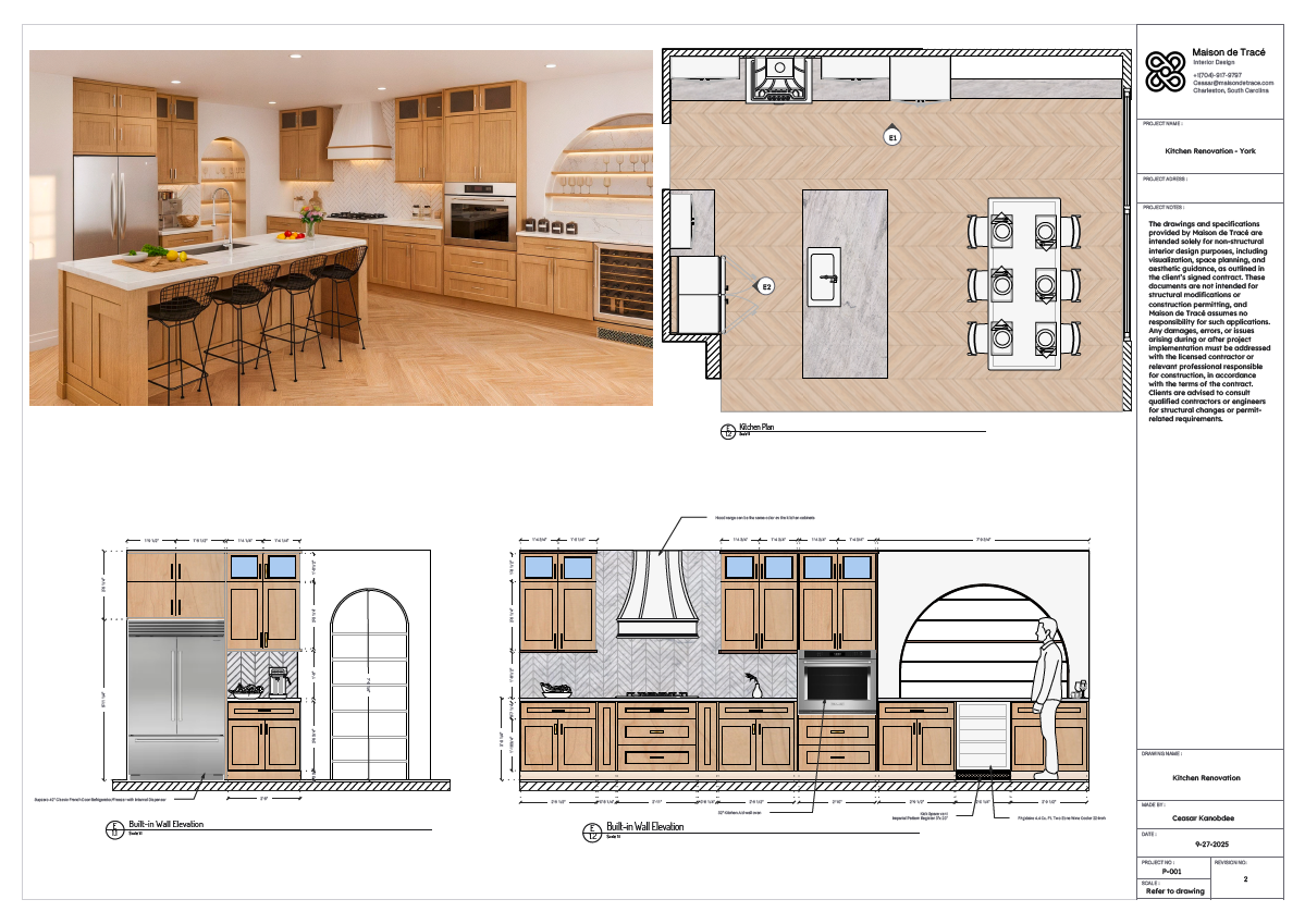 CD_York kitchen_spec