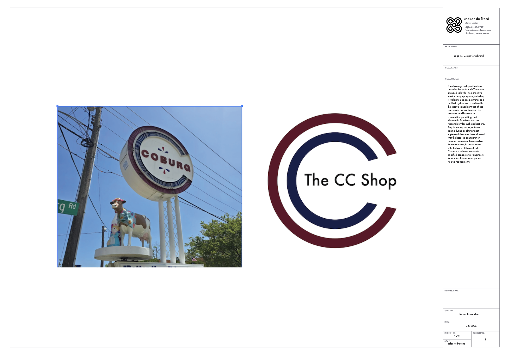 screenshot 2025 11 05 at 12.49.26 pm