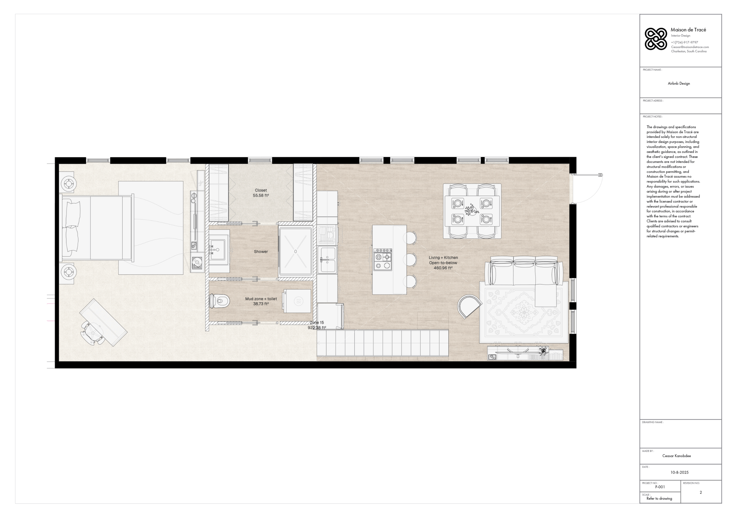 screenshot 2025 11 05 at 12.50.25 pm