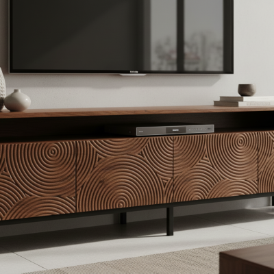 generated image october 16, 2025 5 06pm