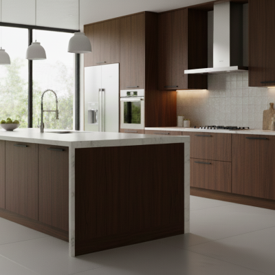 generated image october 16, 2025 5 09pm